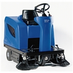 Floortec R 670